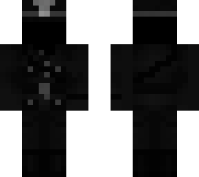 soldier