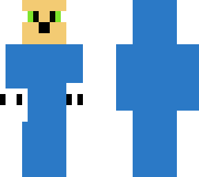 sonic (working on)