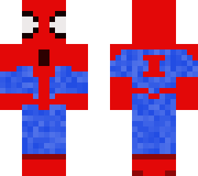 spectacular spiderman