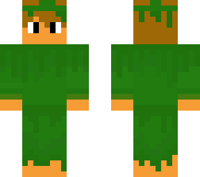 sswampplaysyt skin