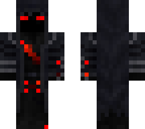 strom demon