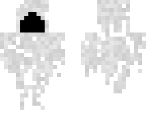 stuff