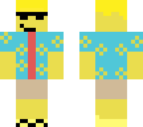 the beach,realgameboy