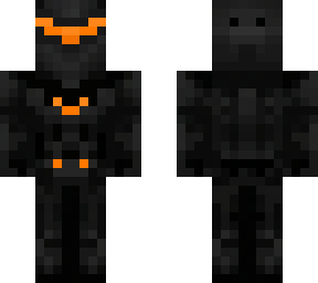 the end 2.1