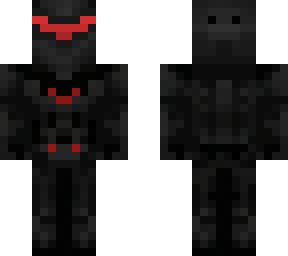 the end possibility 2