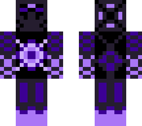 the nightshade