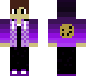 thecosmocookie