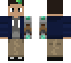 timoteoj16
