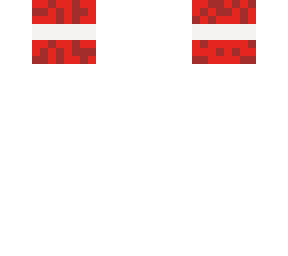 tnt