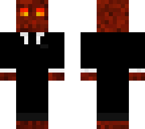 tuxma cube