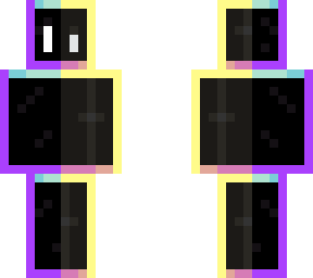 tv head