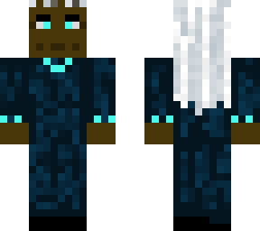 ulysses (udad)