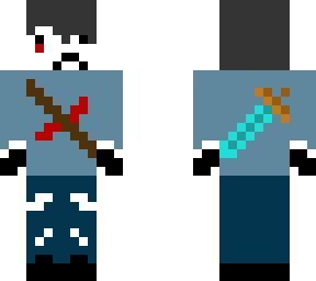 vampire killer