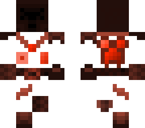 various things