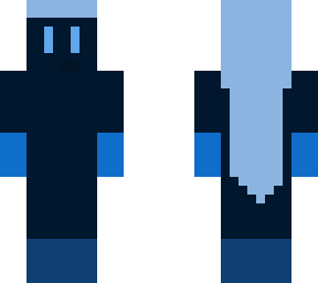 void dweller