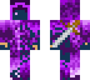 void taken cultist