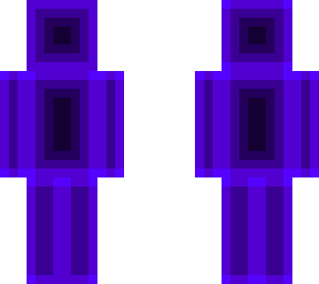 vortex