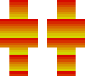 warm gradient