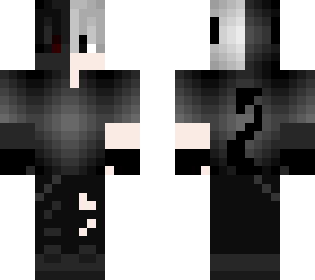 xavier