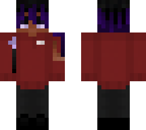 xay template
