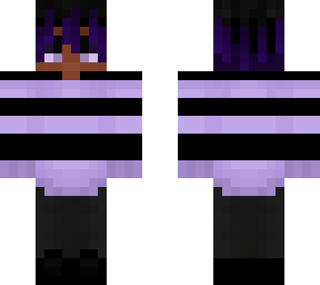xaybrazy edit 2023 **4x stripes
