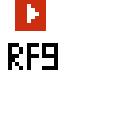 youtube skin