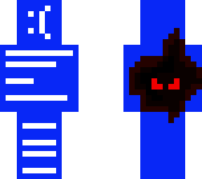 ?!error?!
