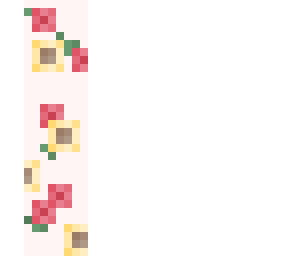 -+reshade winners!