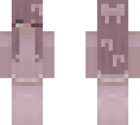 -+sadbunni+-
