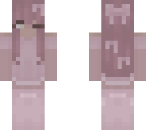 -+sadbunni+-