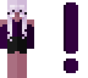 -+woo announcement+-