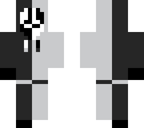-blank-