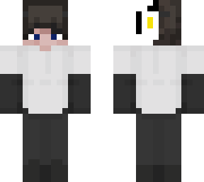 (mask off) itsastanduser