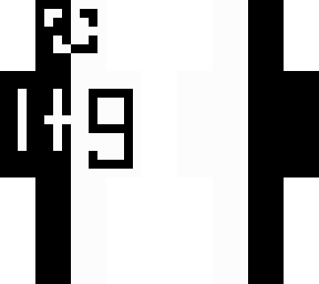 1tgclan (black&white)