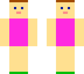 4-faced