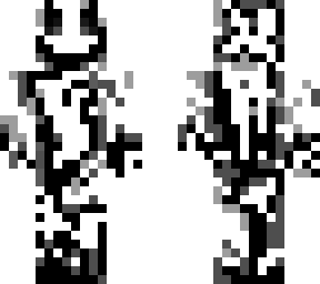77657420706c6173746963206261672068656164