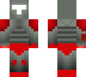 a robot named fight explosion bolt