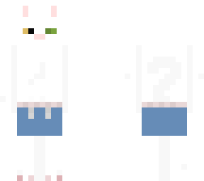 aasdasgasdasda