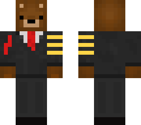 ambsar1