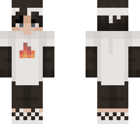 android edit