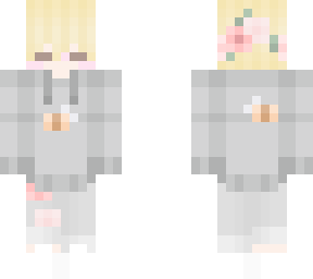 august redesign but pink (better)