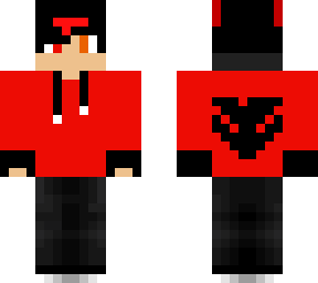 austin lycan v2.1