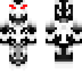 axltmnt 2.1