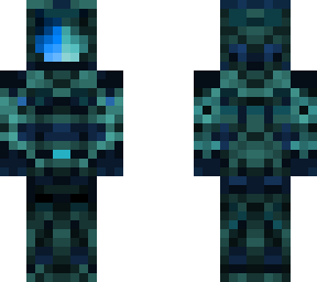 barret member r055-warmer