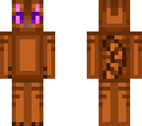 base