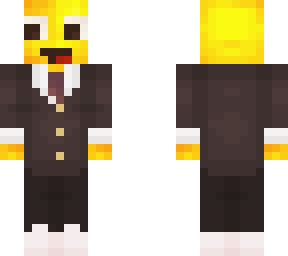 ben