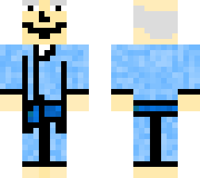 better popsicle wizard