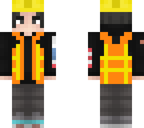 blackcheck baustelle