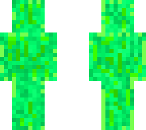 bredbush