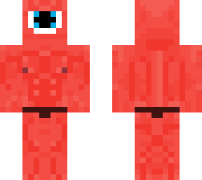 buff cyclops